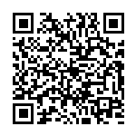 QR Code: http://wiki.daz3d.com/doku.php/public/read_me/index/34245/file_list