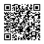 QR Code: http://wiki.daz3d.com/doku.php/public/read_me/index/34245/start