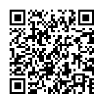 QR Code: http://wiki.daz3d.com/doku.php/public/read_me/index/34251/file_list