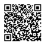 QR Code: http://wiki.daz3d.com/doku.php/public/read_me/index/34251/start