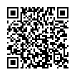 QR Code: http://wiki.daz3d.com/doku.php/public/read_me/index/34253/file_list