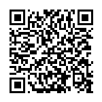 QR Code: http://wiki.daz3d.com/doku.php/public/read_me/index/34253/start