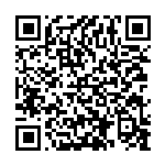 QR Code: http://wiki.daz3d.com/doku.php/public/read_me/index/34255/start