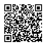 QR Code: http://wiki.daz3d.com/doku.php/public/read_me/index/34259/start