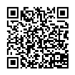 QR Code: http://wiki.daz3d.com/doku.php/public/read_me/index/34263/file_list
