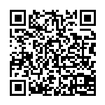 QR Code: http://wiki.daz3d.com/doku.php/public/read_me/index/34265/file_list