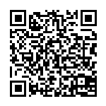 QR Code: http://wiki.daz3d.com/doku.php/public/read_me/index/34267/file_list