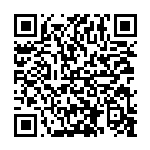 QR Code: http://wiki.daz3d.com/doku.php/public/read_me/index/34267/start