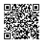 QR Code: http://wiki.daz3d.com/doku.php/public/read_me/index/34269/start