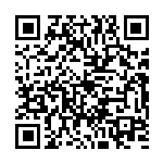 QR Code: http://wiki.daz3d.com/doku.php/public/read_me/index/34271/file_list