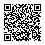QR Code: http://wiki.daz3d.com/doku.php/public/read_me/index/34271/start