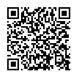 QR Code: http://wiki.daz3d.com/doku.php/public/read_me/index/34273/start