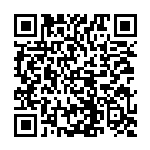QR Code: http://wiki.daz3d.com/doku.php/public/read_me/index/34275/file_list