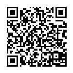 QR Code: http://wiki.daz3d.com/doku.php/public/read_me/index/34277/file_list