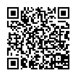 QR Code: http://wiki.daz3d.com/doku.php/public/read_me/index/34279/file_list