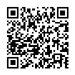 QR Code: http://wiki.daz3d.com/doku.php/public/read_me/index/34281/file_list