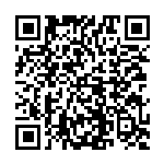 QR Code: http://wiki.daz3d.com/doku.php/public/read_me/index/34283/file_list