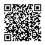 QR Code: http://wiki.daz3d.com/doku.php/public/read_me/index/34285/file_list