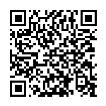 QR Code: http://wiki.daz3d.com/doku.php/public/read_me/index/34285/start