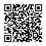 QR Code: http://wiki.daz3d.com/doku.php/public/read_me/index/34287/file_list