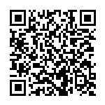 QR Code: http://wiki.daz3d.com/doku.php/public/read_me/index/3429/file_list