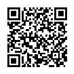 QR Code: http://wiki.daz3d.com/doku.php/public/read_me/index/3429/start