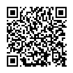 QR Code: http://wiki.daz3d.com/doku.php/public/read_me/index/34291/start