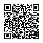 QR Code: http://wiki.daz3d.com/doku.php/public/read_me/index/34293/file_list