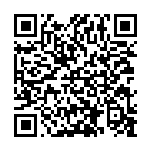 QR Code: http://wiki.daz3d.com/doku.php/public/read_me/index/34293/start