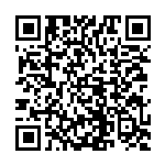 QR Code: http://wiki.daz3d.com/doku.php/public/read_me/index/34295/file_list