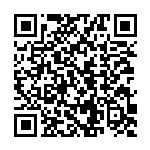 QR Code: http://wiki.daz3d.com/doku.php/public/read_me/index/34295/file_list_ps