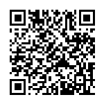 QR Code: http://wiki.daz3d.com/doku.php/public/read_me/index/34297/file_list