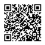 QR Code: http://wiki.daz3d.com/doku.php/public/read_me/index/34299/file_list