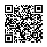 QR Code: http://wiki.daz3d.com/doku.php/public/read_me/index/343/start