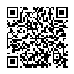 QR Code: http://wiki.daz3d.com/doku.php/public/read_me/index/34301/start