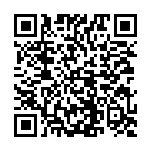 QR Code: http://wiki.daz3d.com/doku.php/public/read_me/index/34303/file_list