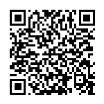 QR Code: http://wiki.daz3d.com/doku.php/public/read_me/index/34303/start