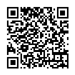 QR Code: http://wiki.daz3d.com/doku.php/public/read_me/index/34305/file_list
