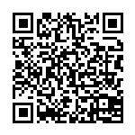 QR Code: http://wiki.daz3d.com/doku.php/public/read_me/index/34307/file_list