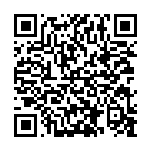 QR Code: http://wiki.daz3d.com/doku.php/public/read_me/index/34309/start
