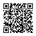 QR Code: http://wiki.daz3d.com/doku.php/public/read_me/index/34311/file_list