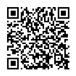 QR Code: http://wiki.daz3d.com/doku.php/public/read_me/index/34313/start