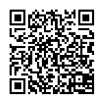 QR Code: http://wiki.daz3d.com/doku.php/public/read_me/index/34319/file_list