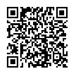 QR Code: http://wiki.daz3d.com/doku.php/public/read_me/index/34321/file_list