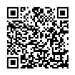 QR Code: http://wiki.daz3d.com/doku.php/public/read_me/index/34321/start