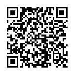 QR Code: http://wiki.daz3d.com/doku.php/public/read_me/index/34323/file_list