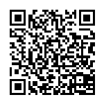 QR Code: http://wiki.daz3d.com/doku.php/public/read_me/index/34325/file_list