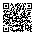QR Code: http://wiki.daz3d.com/doku.php/public/read_me/index/34325/start