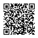 QR Code: http://wiki.daz3d.com/doku.php/public/read_me/index/34327/file_list