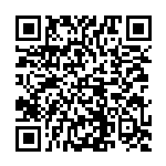 QR Code: http://wiki.daz3d.com/doku.php/public/read_me/index/34331/file_list